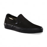 TENIS VANS VN000EYEBKA CLASSIC SLIP ON