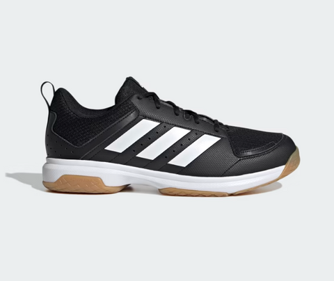 TENIS ADIDAS FZ4658 TENIS ADIDAS LIGRA 7M