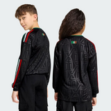 PLAYERA ADIDAS KA3982 ADIDAS FMF 3 JSY YLJERSEY TERCERO M/L MUNDIAL 2026 MEXICO