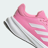 TENIS ADIDAS IG1413 RESPONSE WRESPONSE