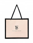 BOLSA VICTORIA SECRET 100448 BOLSA PARA REGALO VICTORIA SECRET