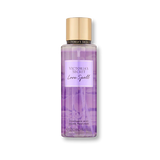 PERFUME VICTORIA SECRET 1765 LOVE SPELL 250 ML