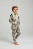 CONJUNTO GIOVANNI GALI KANE BOYS G25202 CONJUNTO PANTS NIÑO