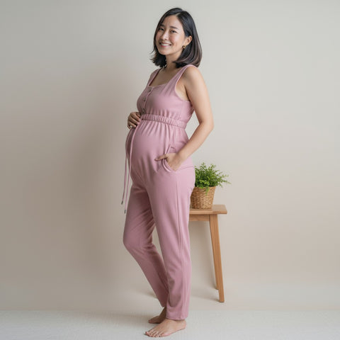 JUMPER MaM MATERNITY 4037 JUMPER MATERNIDAD