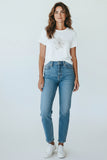 BLUSA STUDIO SI JY007 BLUSA DAMA