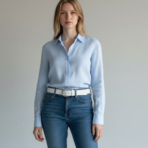 CINTO MARTELLY L1525 152140 CINTO DAMA