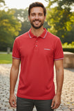 PLAYERA POLO RETRO ELIO01 PLAYERA POLO MC