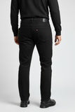PANTALON LEE 018031436 PANTALON REGULAR BASICO EXTRAS