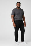 PANTALON LEE 018031436 PANTALON REGULAR BASICO EXTRAS