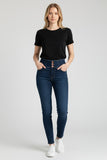 PANTALON LEXI JEANS PD1171 PANTALON SKINNY DAMA EXTRAS