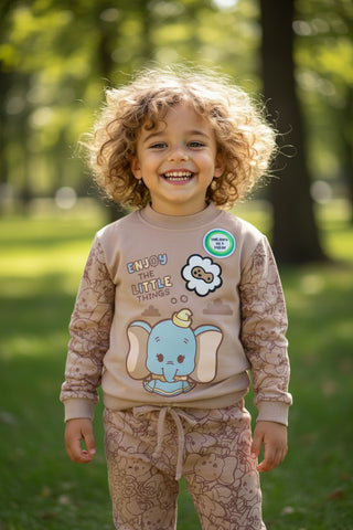 CONJUNTO LICENCIAS 833KE DISCLAS NA TNA OI24 CNJ