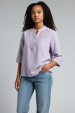 BLUSA PALOMA 1509 CAMISA CV M 3/4