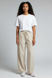 PANTALON STUDIO SI WEI010 PANTALON DAMA