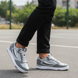 TENIS DC 1FM01859063 VISKATOTENIS