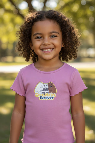 PLAYERA LICENCIAS 833JP WBB CH JNA OI23 PY MC CR EST