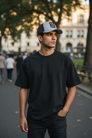 GORRA WOLER 26 GORRA GUITARRA