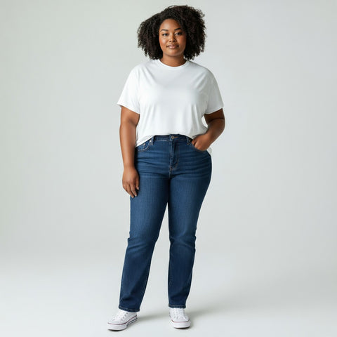 PANTALON DOUX DXD0453P PANTALON DAMA EXTRAS