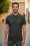 PLAYERA POLO RETRO ELIO01 PLAYERA POLO MC