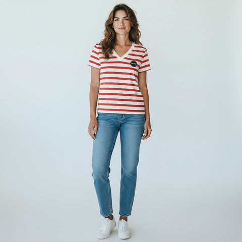 PLAYERA OPTIMA 370MB PLAYERA CV MC