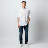 CAMISA COLLORS COUTURE 403 CAMISA LUXURY MC