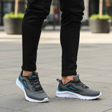 TENIS FILA 1RM02531057 MEMORY DELFINIUM 2TENIS