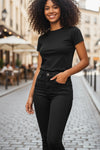 PANTALON SHICAS 11383 PANTALON SKINNY DAMA