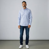 CAMISA MARISCAL MV13T1493 CAMISA VESTIR SLIM LONDON