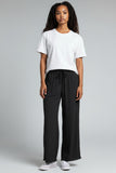 PANTALON STUDIO SI WEI010 PANTALON DAMA