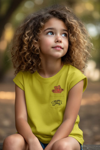 833MA WBBY NA TNA  PY MC CR EST