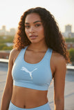 TOP PUMA 52030471 DAM MID IMPACT 4KEEPS BRA