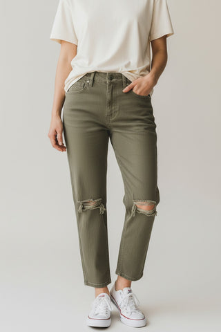 PANTALON MONACO MON-3213 PANTALON DAMA