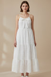 VESTIDO STUDIO SI YY002 VESTIDO TANK DAMA