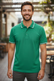 PLAYERA POLO RETRO ELIO01 PLAYERA POLO MC