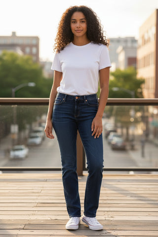 PANTALON OGGI DAMA ATRACTION SPECIAL