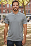 PLAYERA POLO RETRO ELIO01 PLAYERA POLO MC