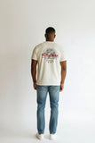PLAYERA LEE 112387237 PLAYERA EST LEE ESTABLISH