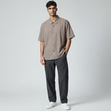 CAMISA COLLORS COUTURE 407 CAMISA LUXURY MC