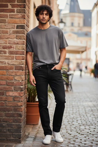 PANTALON OGGI CAB VAXTER SPECIAL