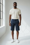 BERMUDA OGGI CAB BERMUDA CHINOS