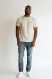 PLAYERA LEE 112387237 PLAYERA EST LEE ESTABLISH