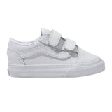 TENIS VANS VN0009RCHFA OLD SKOOL VTENIS
