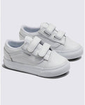 TENIS VANS VN0009RCHFA OLD SKOOL VTENIS