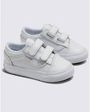 TENIS VANS VN0009RCHFA OLD SKOOL VTENIS