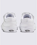 TENIS VANS VN0009RCHFA OLD SKOOL VTENIS