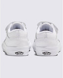 TENIS VANS VN0009RCHFA OLD SKOOL VTENIS