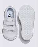TENIS VANS VN0009RCHFA OLD SKOOL VTENIS