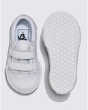 TENIS VANS VN0009RCHFA OLD SKOOL VTENIS