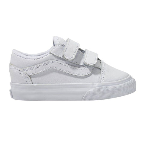 TENIS VANS VN0009RCHFA OLD SKOOL VTENIS