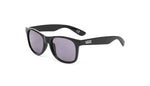 LENTE VANS VN000LC0BLK MN SPICOLI 4 SHADES BLACK