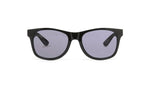 LENTE VANS VN000LC0BLK MN SPICOLI 4 SHADES BLACK